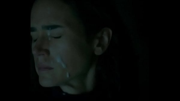 Jennifer connelly shelter scenes images