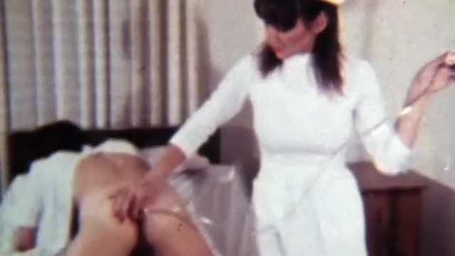 Порно Художественный Фильмы Медсестры