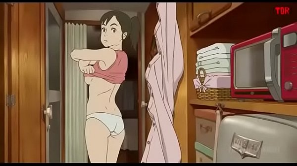 Cartoon sex video picture