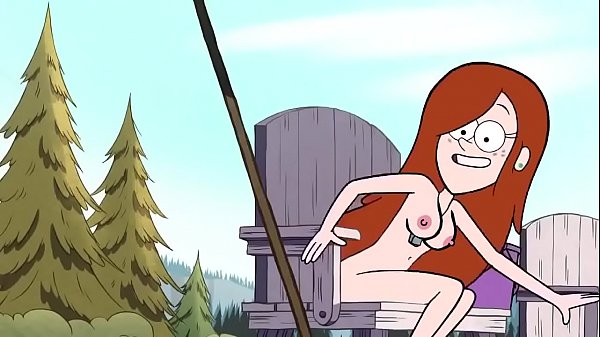 Nude Gravity Falls Cartoon - Edit Hot Naked Wendy Pool - Wendys Deep End Gravity Falls Exhibitionism -  XAnimu.com