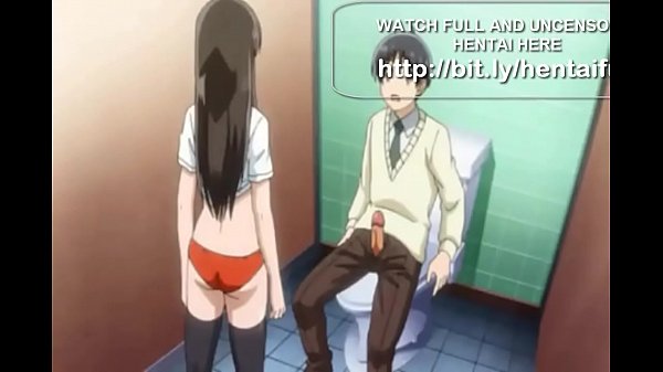 600px x 337px - Alien First Tries Sex At School - Uncensored Anime - XAnimu.com