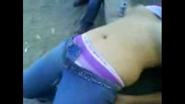 colombian amateur voyeur fucking caught