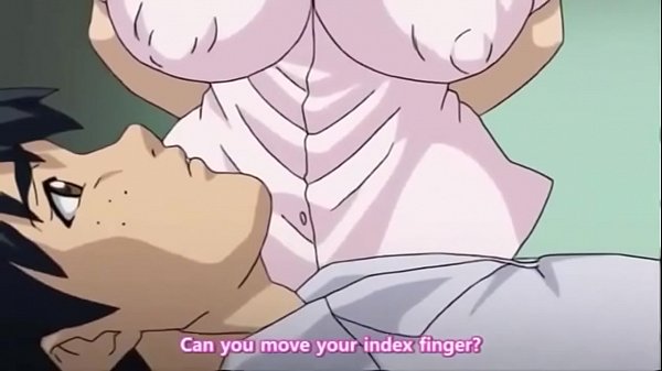 Anime Mm Porn - Mom Pussy Anime | Niche Top Mature