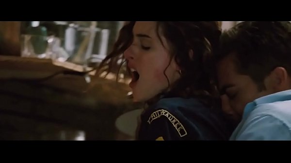 Love And Other Drugs Xvideos