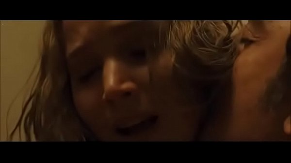 Mother Sex Scene - Jennifer Lawrence \