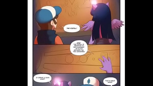 Mlp Gravity Falls Porn Comics - Dippers Girlfriend Gravity Falls Hot - XAnimu.com