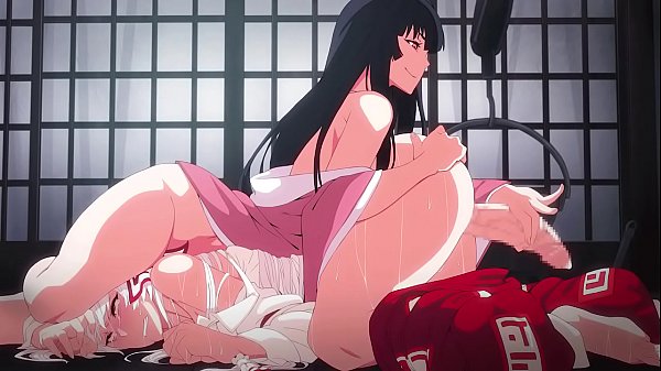 600px x 337px - Anime Futanari Orgasm | Anal Dream House