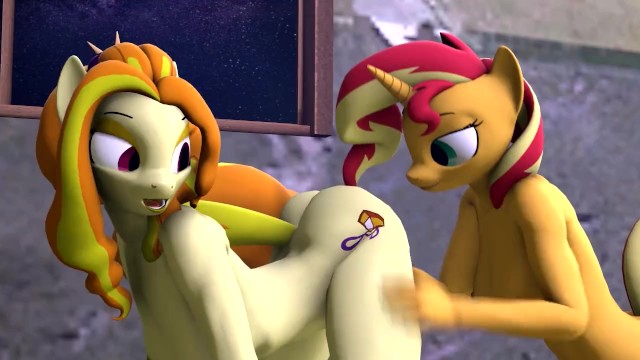 640px x 360px - Mlp Sunset Shimmer Porn Pov | Sex Pictures Pass