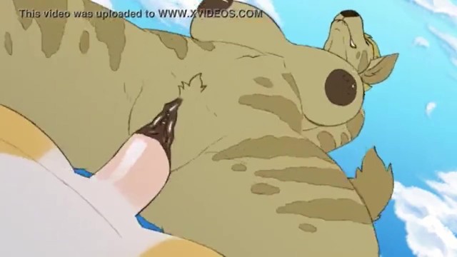 640px x 360px - hyena ride (furry yiff animation) - XAnimu.com