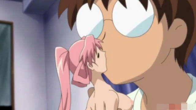 Sex with small human Uncensored Hentai Fairy Sex Uncensored anime -  XAnimu.com