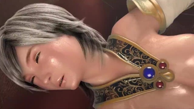Final Fantasy Xii Hentai
