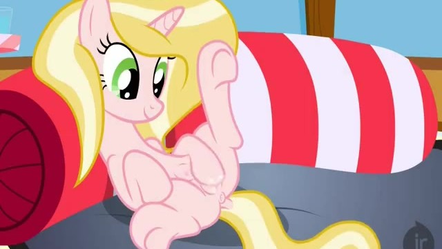 My Little Pony Masturbation Porn - My Little Pony: Bubblegum Kiss Solo Mare Masturbation Animation (Extended)  - XAnimu.com